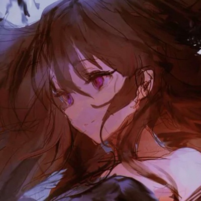 金门FurryQQ群介绍